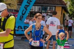 2024-08-24 KTRE 2024 -135316-DSC_5107